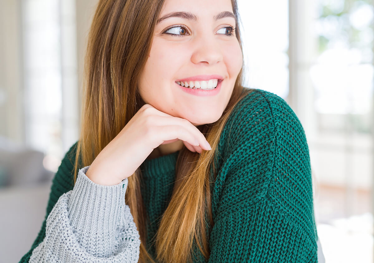 How Tooth Crowns and Proper Dental Service Can Improve Your Smile in East Gwillimbury Area