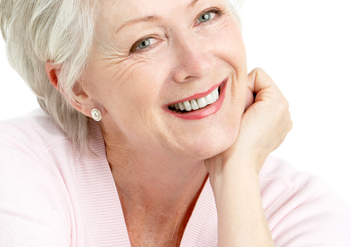 Expert Services for Patients in Need of Dentures in East Gwillimbury, ON Area