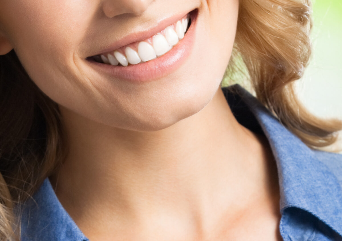 Dental Implant Services in East Gwillimbury ON Area