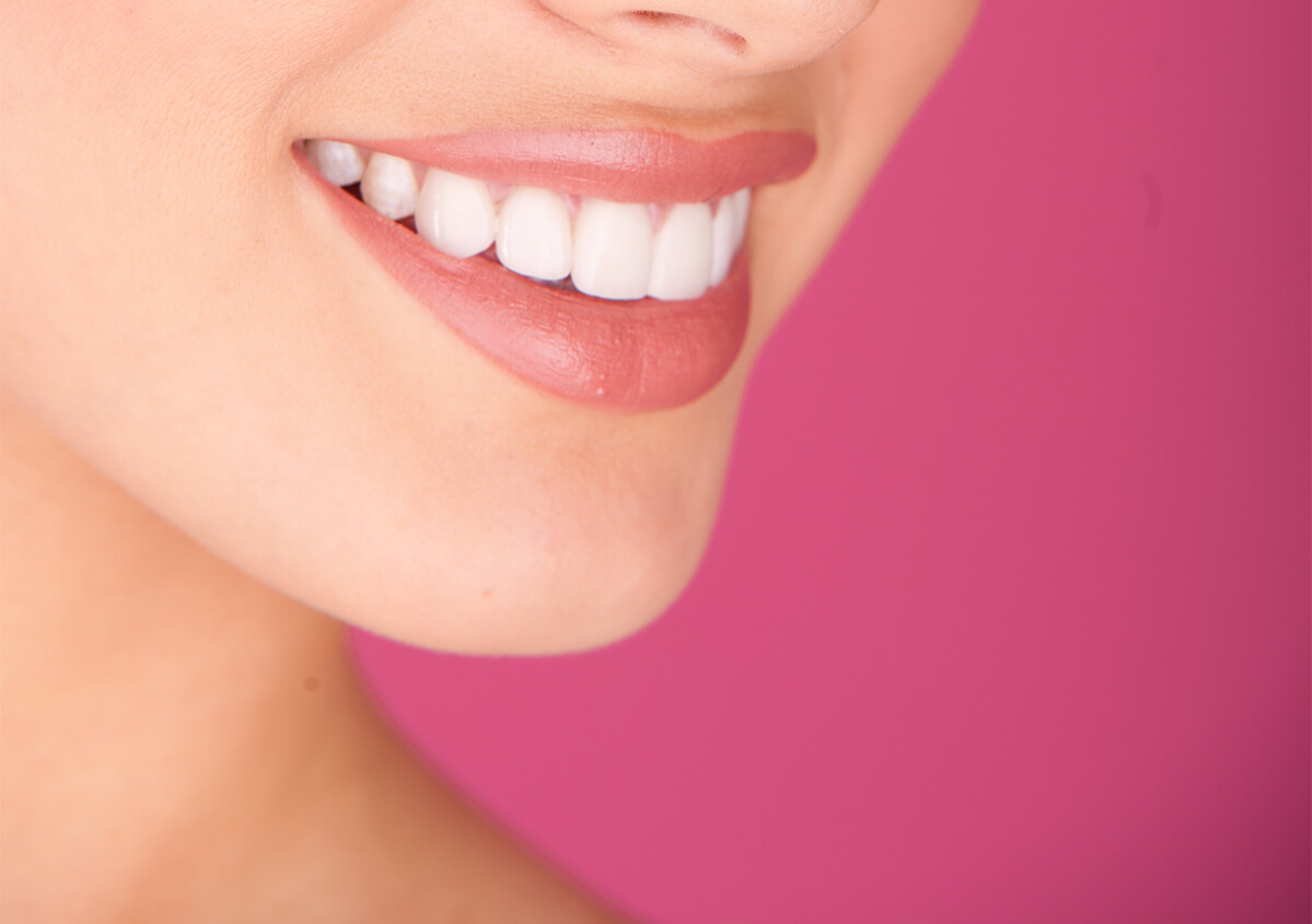 Most Effective Teeth Whitening in East Gwillimbury ON Area